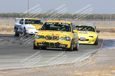 media/Sep-28-2024-24 Hours of Lemons (Sat) [[a8d5ec1683]]/10am (Star Mazda)/